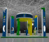 Projetos