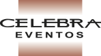 Celebra Eventos