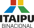 Itaipu